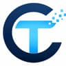 CodeTykoons Logo