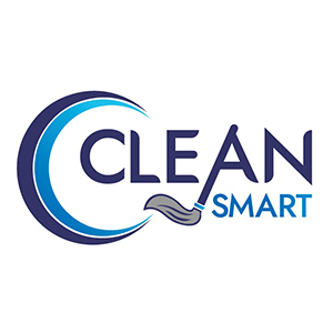 client